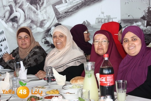 re7la7efa483 (140).JPG